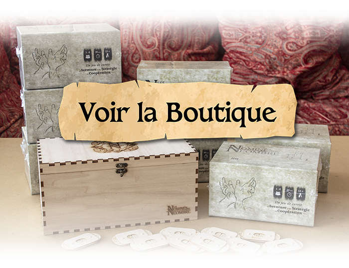 lien boutique sd.png